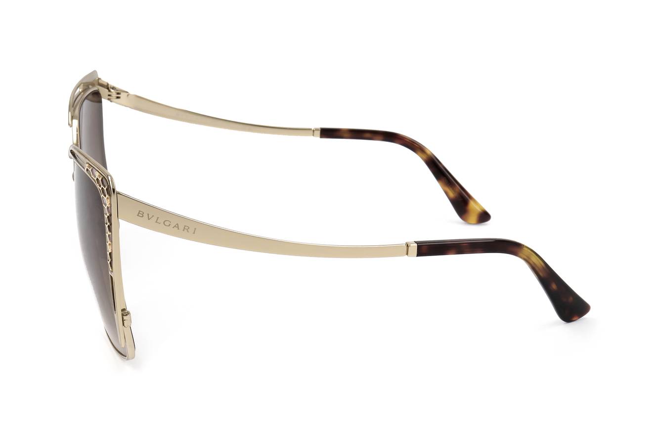 Bulgari 0BV6179 278/13
