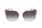 Bulgari 0BV6179 20718G