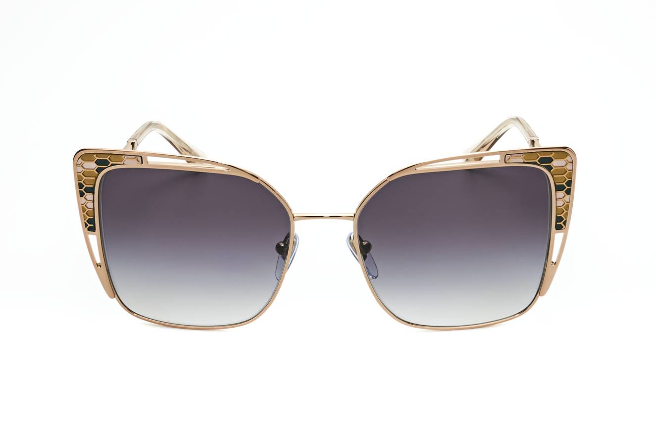 Bulgari 0BV6179 20718G