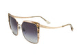 Bulgari 0BV6179 20718G