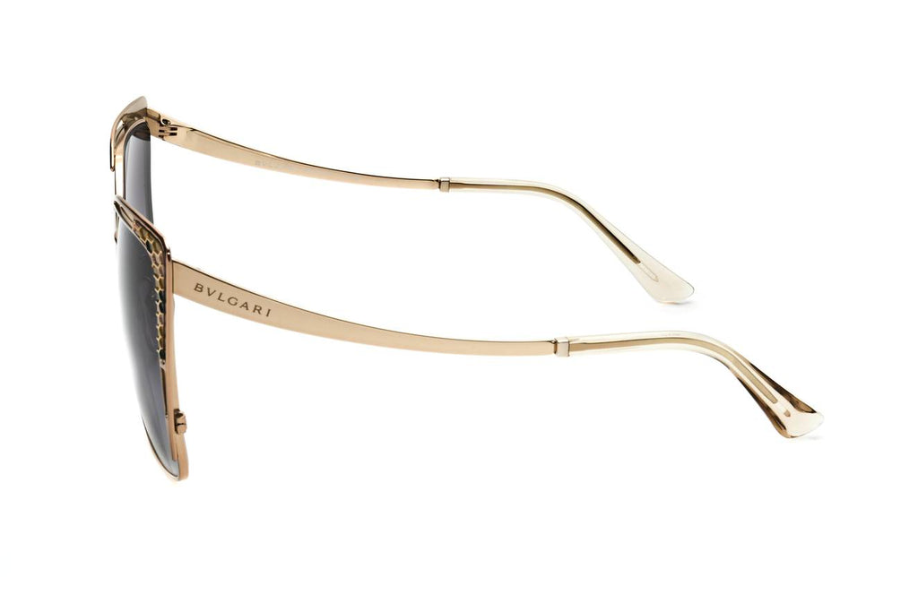 Bulgari 0BV6179 20718G