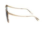 Bulgari 0BV6179 20718G
