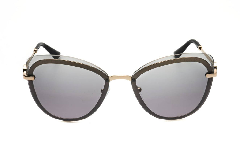 Bulgari 0BV6182B 20148G