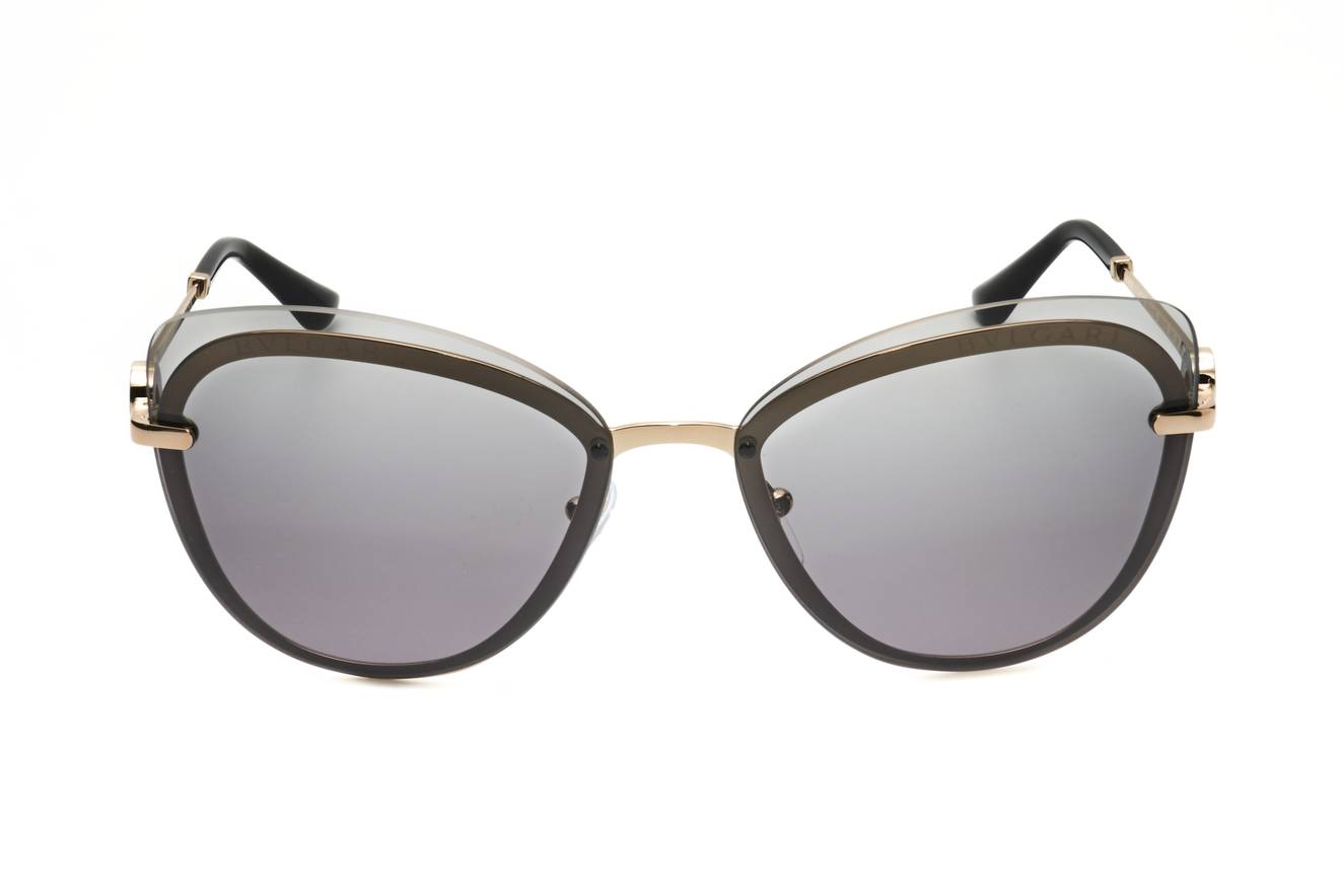 Bulgari 0BV6182B 20148G