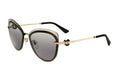 Bulgari 0BV6182B 20148G