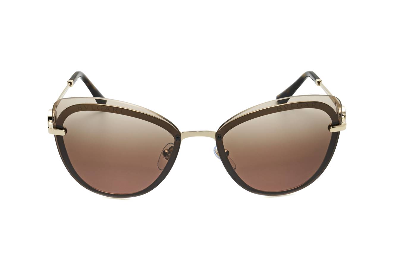 Bulgari 0BV6182B 278/13