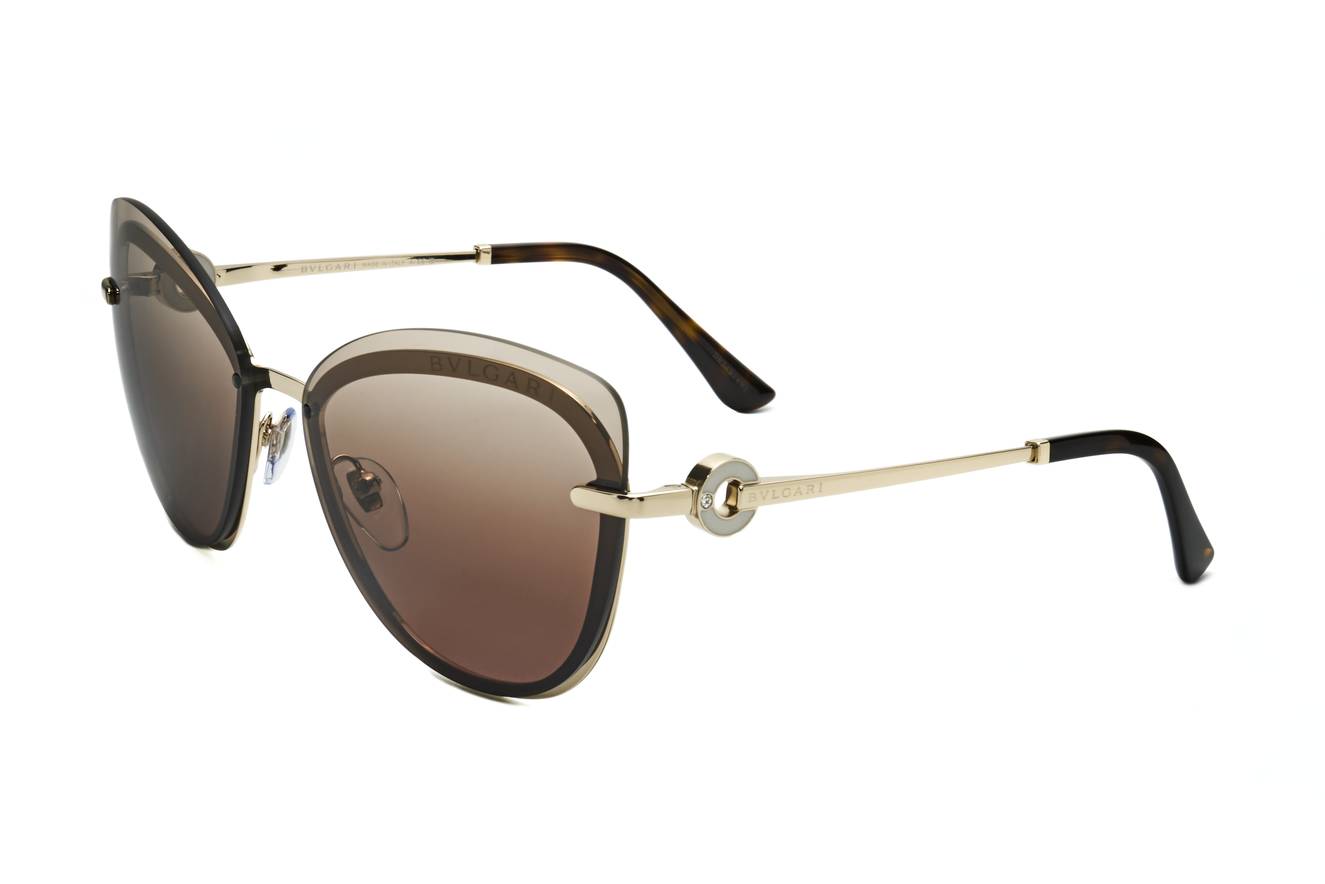 Bulgari 0BV6182B 278/13