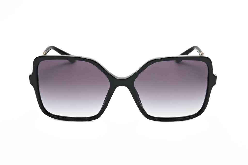 Bulgari 0BV8250 501/8G