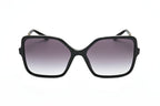 Bulgari 0BV8250 501/8G