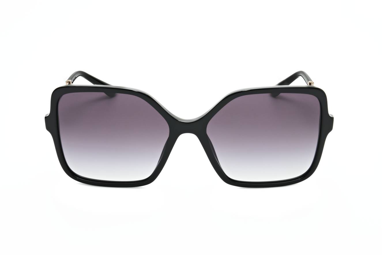 Bulgari 0BV8250 501/8G