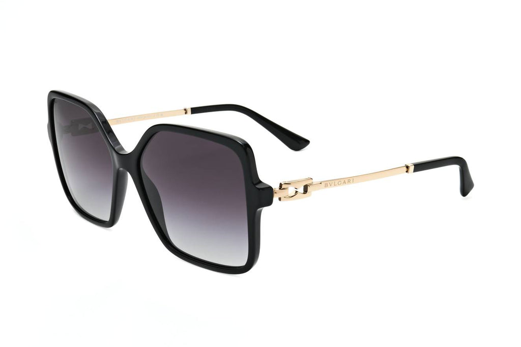 Bulgari 0BV8250 501/8G