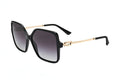 Bulgari 0BV8250 501/8G