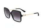 Bulgari 0BV8250 501/8G
