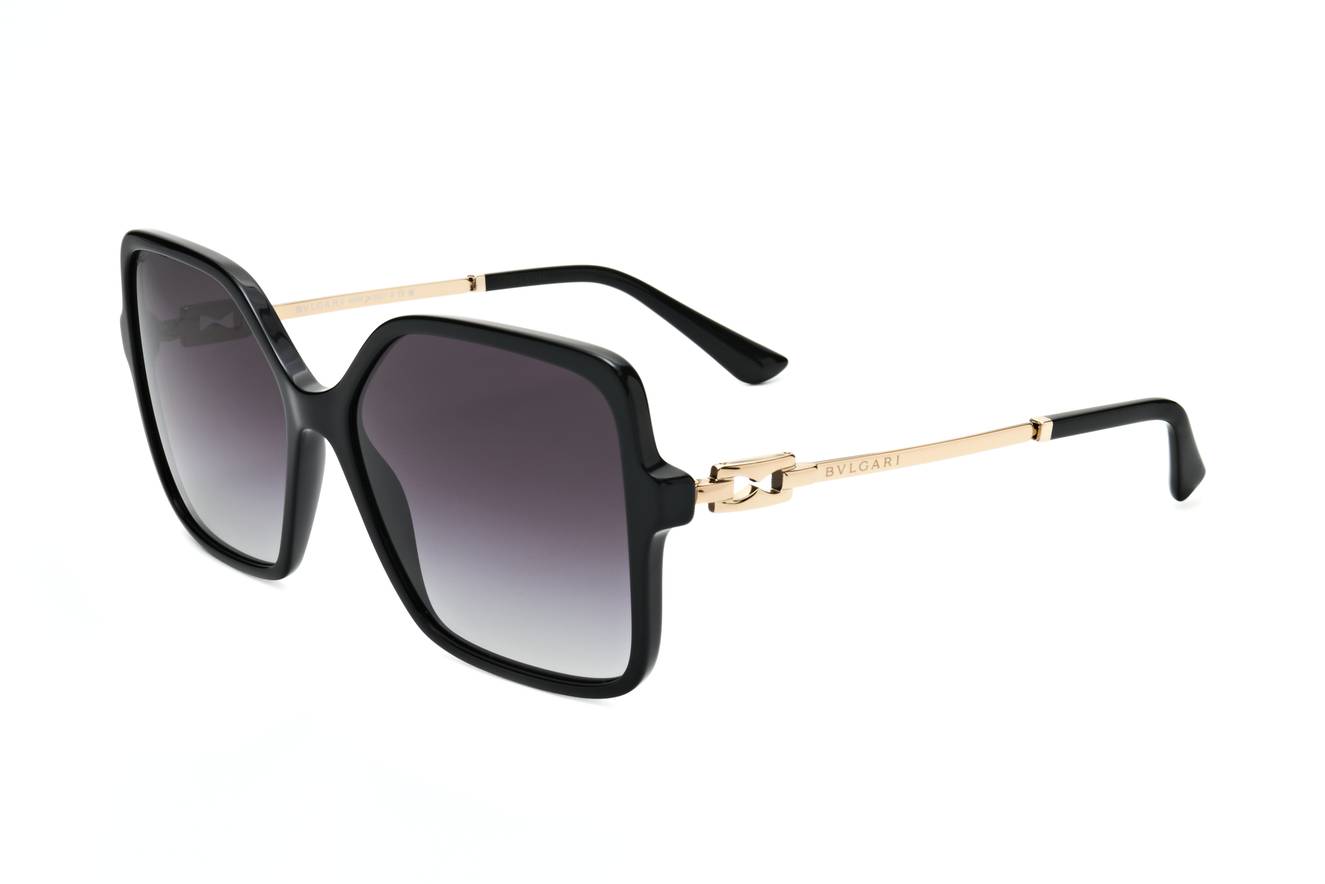 Bulgari 0BV8250 501/8G