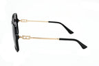 Bulgari 0BV8250 501/8G