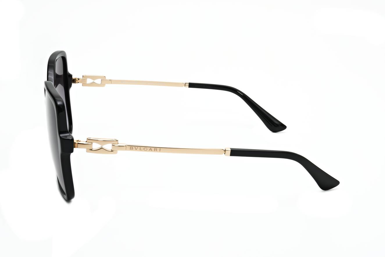 Bulgari 0BV8250 501/8G