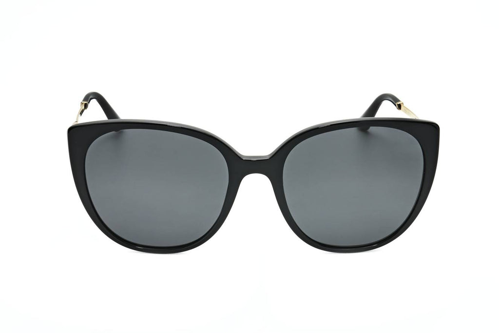 Bulgari 0BV8251 501/87