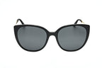 Bulgari 0BV8251 501/87