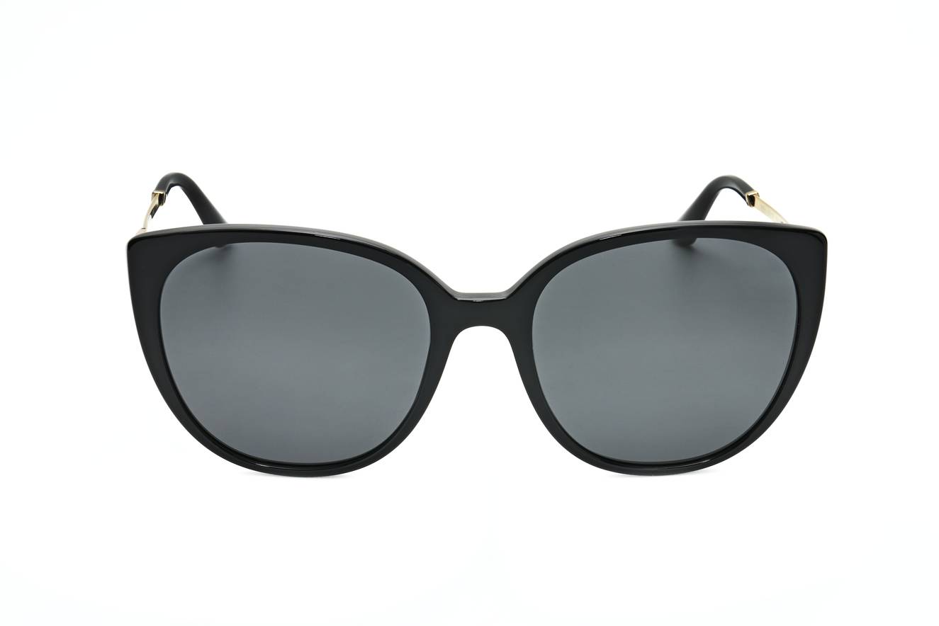 Bulgari 0BV8251 501/87