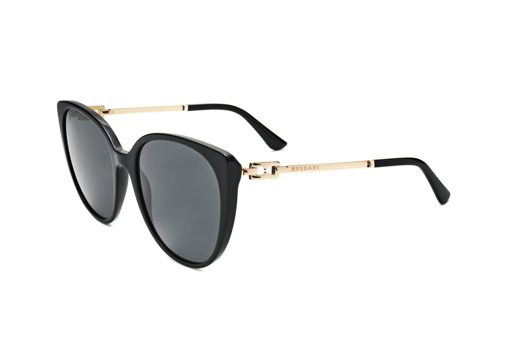 Bulgari 0BV8251 501/87