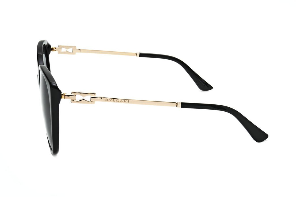 Bulgari 0BV8251 501/87