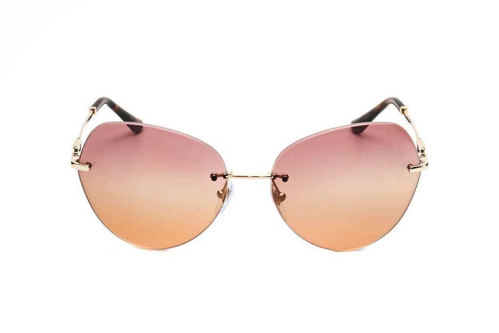 Bulgari 0BV6183 278/EL