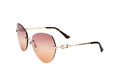 Bulgari 0BV6183 278/EL