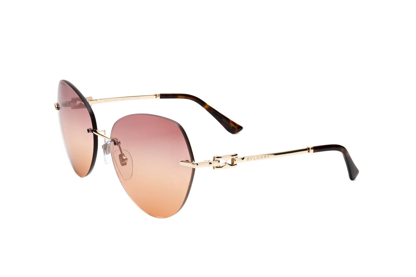 Bulgari 0BV6183 278/EL