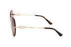 Bulgari 0BV6183 278/EL