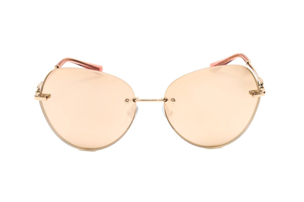 Bulgari 0BV6183 20140W