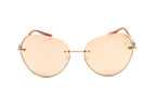 Bulgari 0BV6183 20140W