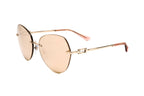 Bulgari 0BV6183 20140W