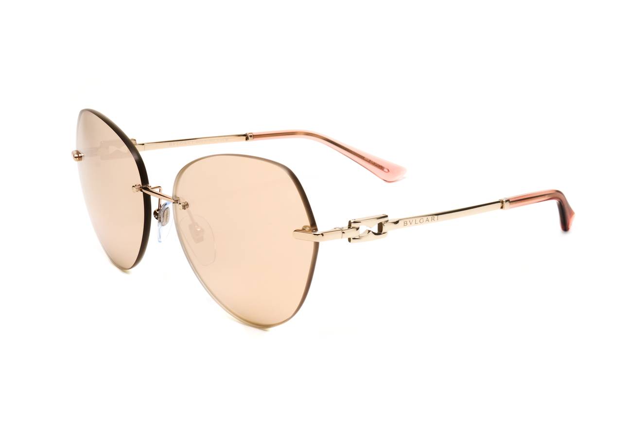 Bulgari 0BV6183 20140W