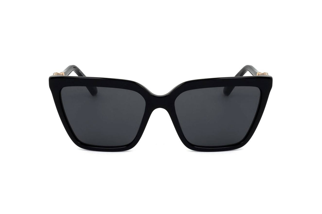 Bulgari 0BV8255B 501/87