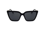 Bulgari 0BV8255B 501/87