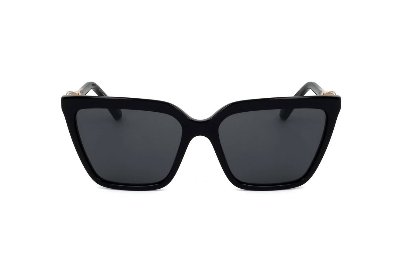 Bulgari 0BV8255B 501/87
