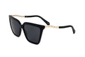 Bulgari 0BV8255B 501/87