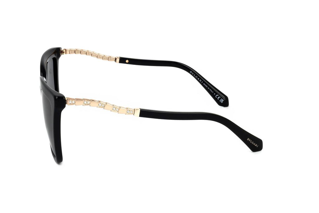 Bulgari 0BV8255B 501/87