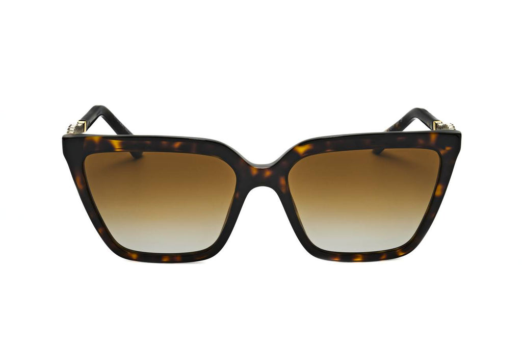 Bulgari 0BV8255B 504/T5
