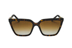 Bulgari 0BV8255B 504/T5