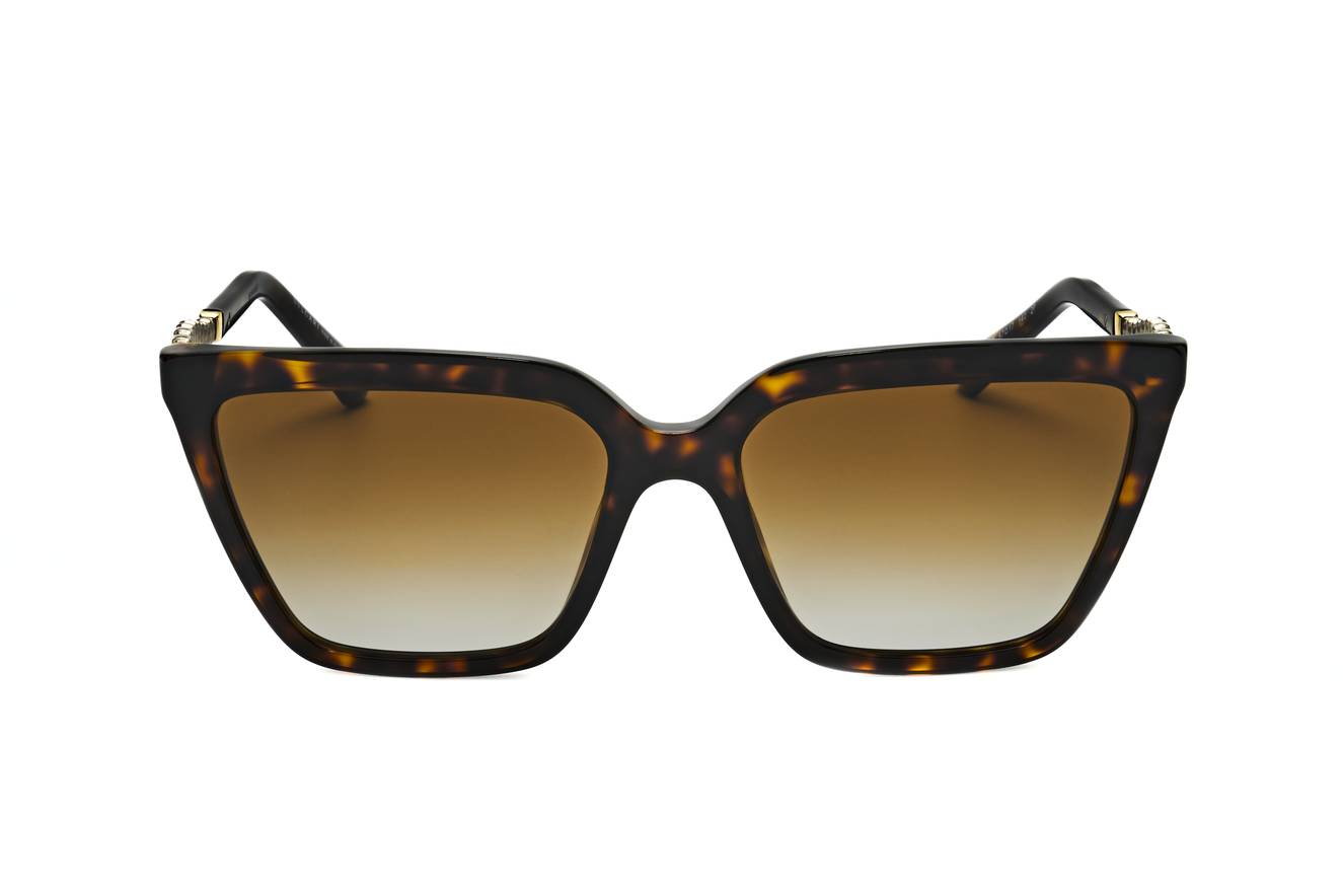 Bulgari 0BV8255B 504/T5