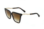 Bulgari 0BV8255B 504/T5