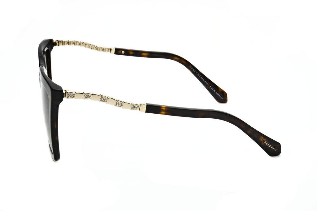 Bulgari 0BV8255B 504/T5