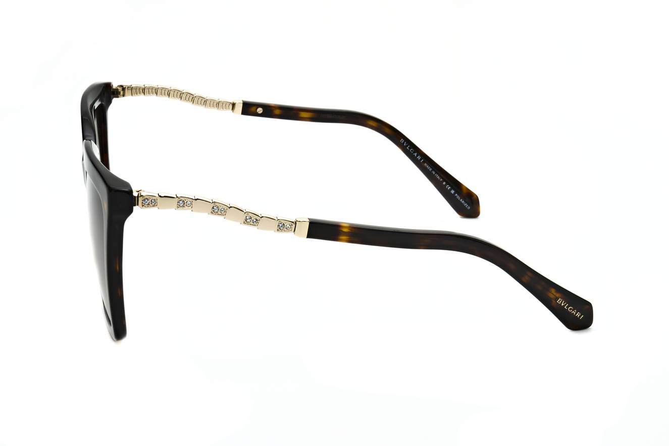 Bulgari 0BV8255B 504/T5