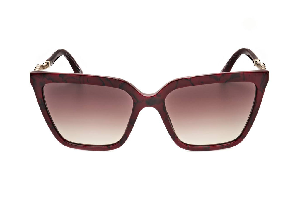 Bulgari 0BV8255B 5500E2
