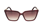 Bulgari 0BV8255B 5500E2