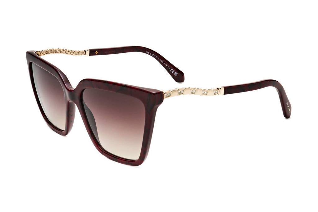 Bulgari 0BV8255B 5500E2