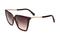 Bulgari 0BV8255B 5500E2