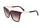 Bulgari 0BV8255B 5500E2