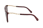 Bulgari 0BV8255B 5500E2